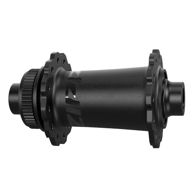 Par ZIPP 353 NSW DISC Tubeless Ready-hjul (Center Lock)