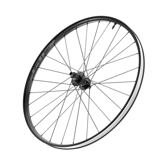 Par ZIPP 101 XPLR DISC Tubeless Ready-hjul (centerlås)