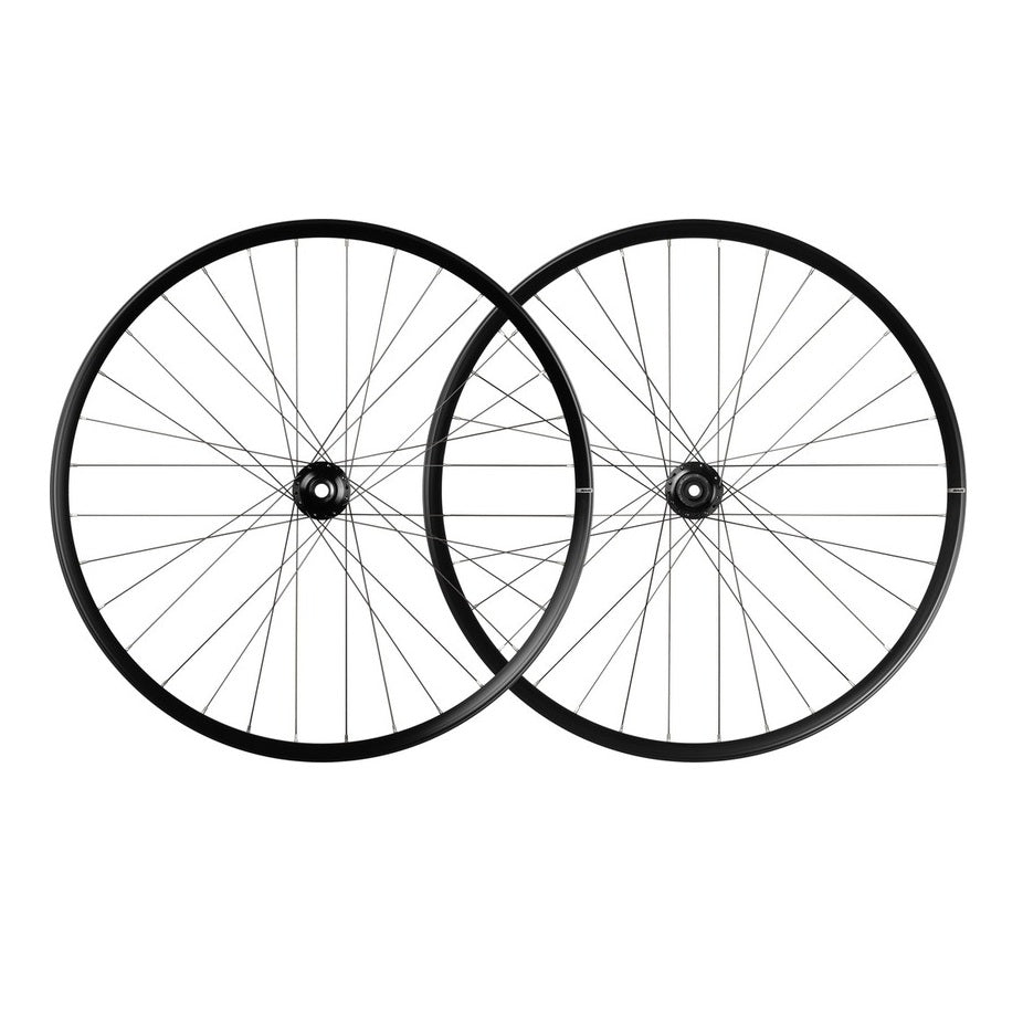 Pár kol MAVIC E-CROSSRIDE 1 29" 30MM