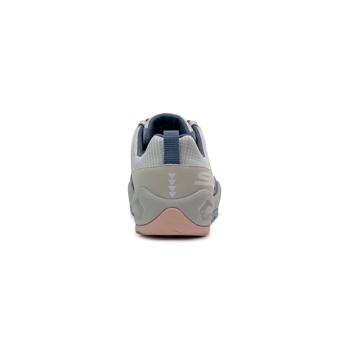 SIDI ATOMUS MTB-sko i beige