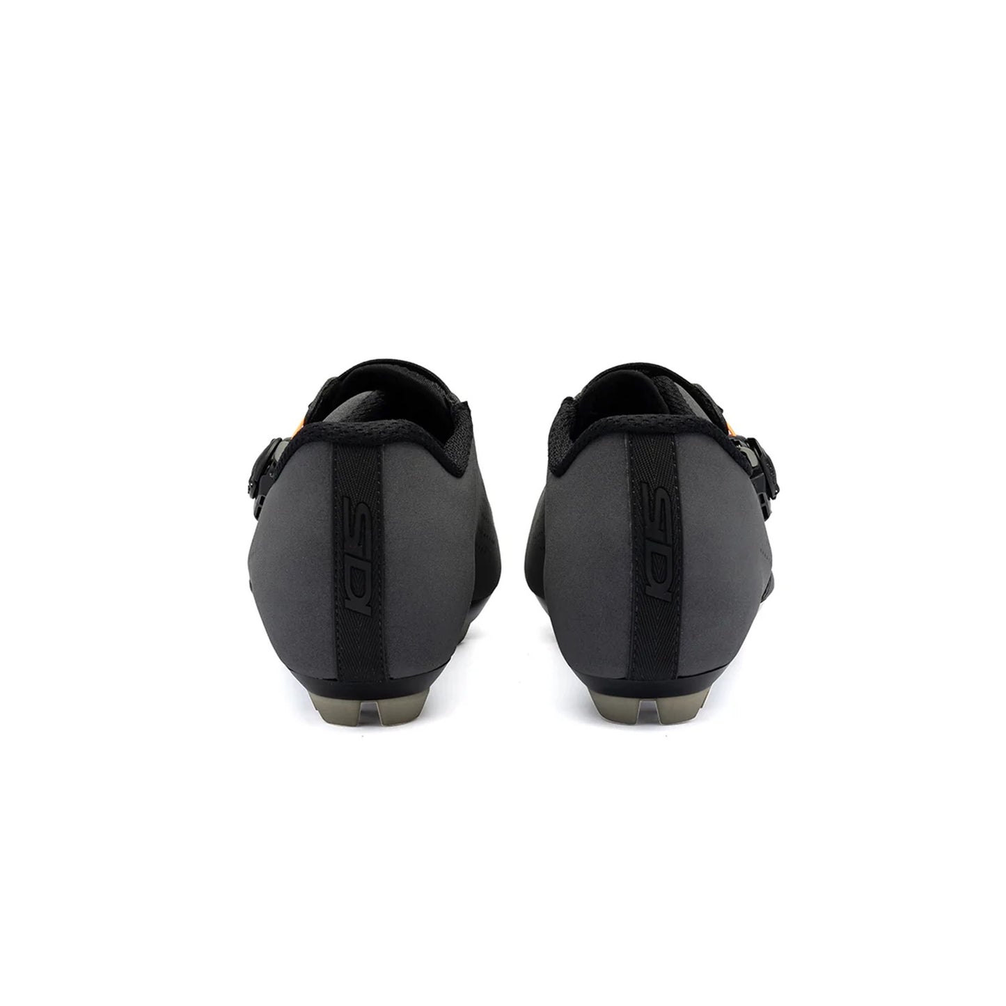 Buty MTB SIDI AERTIS ciemnoszare