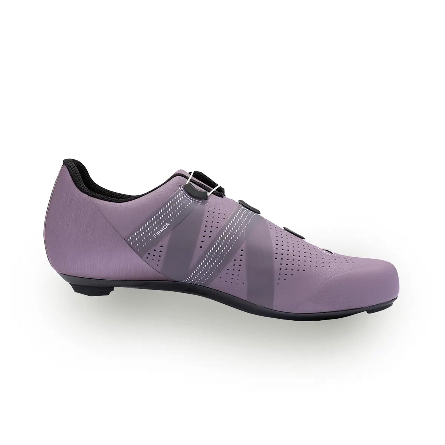 SIDI ERGO 6 Silniční obuv Bordeaux