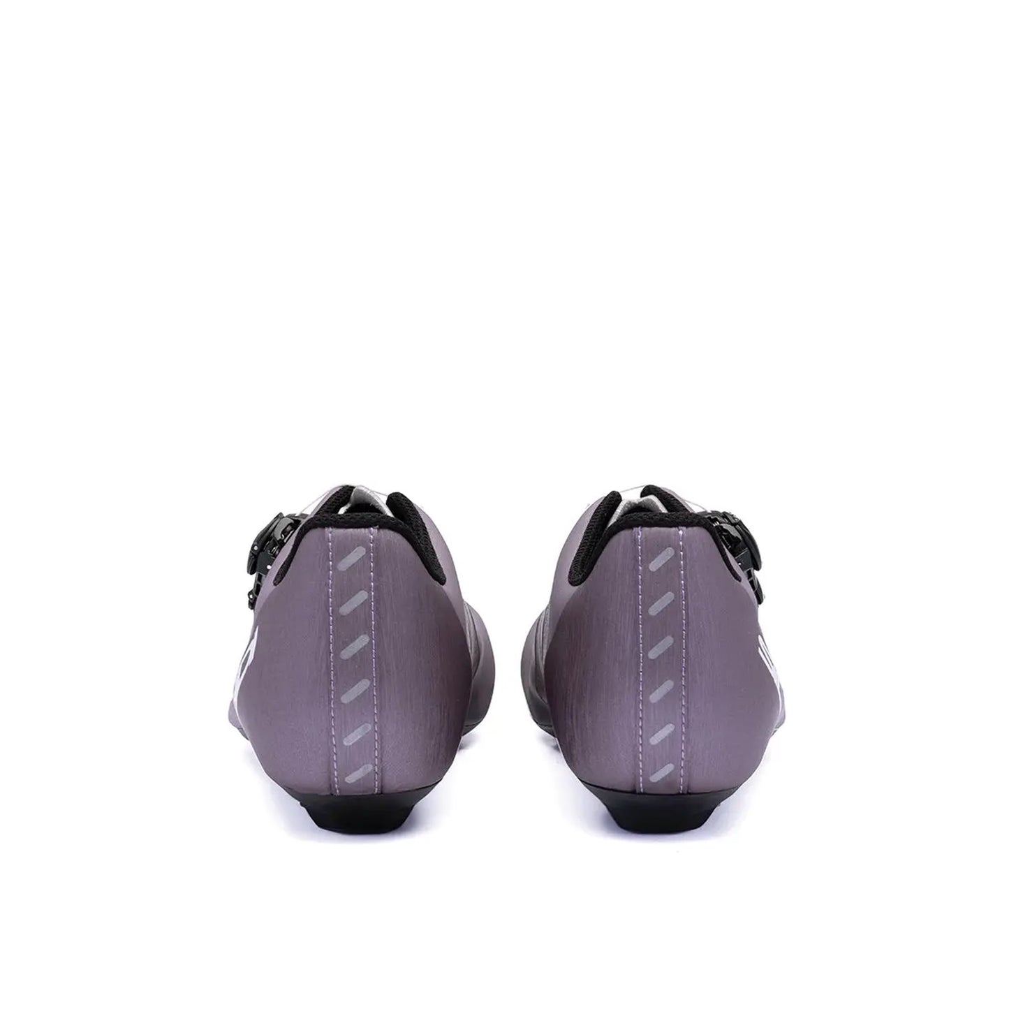 SIDI ERGO 6 Silniční obuv Bordeaux