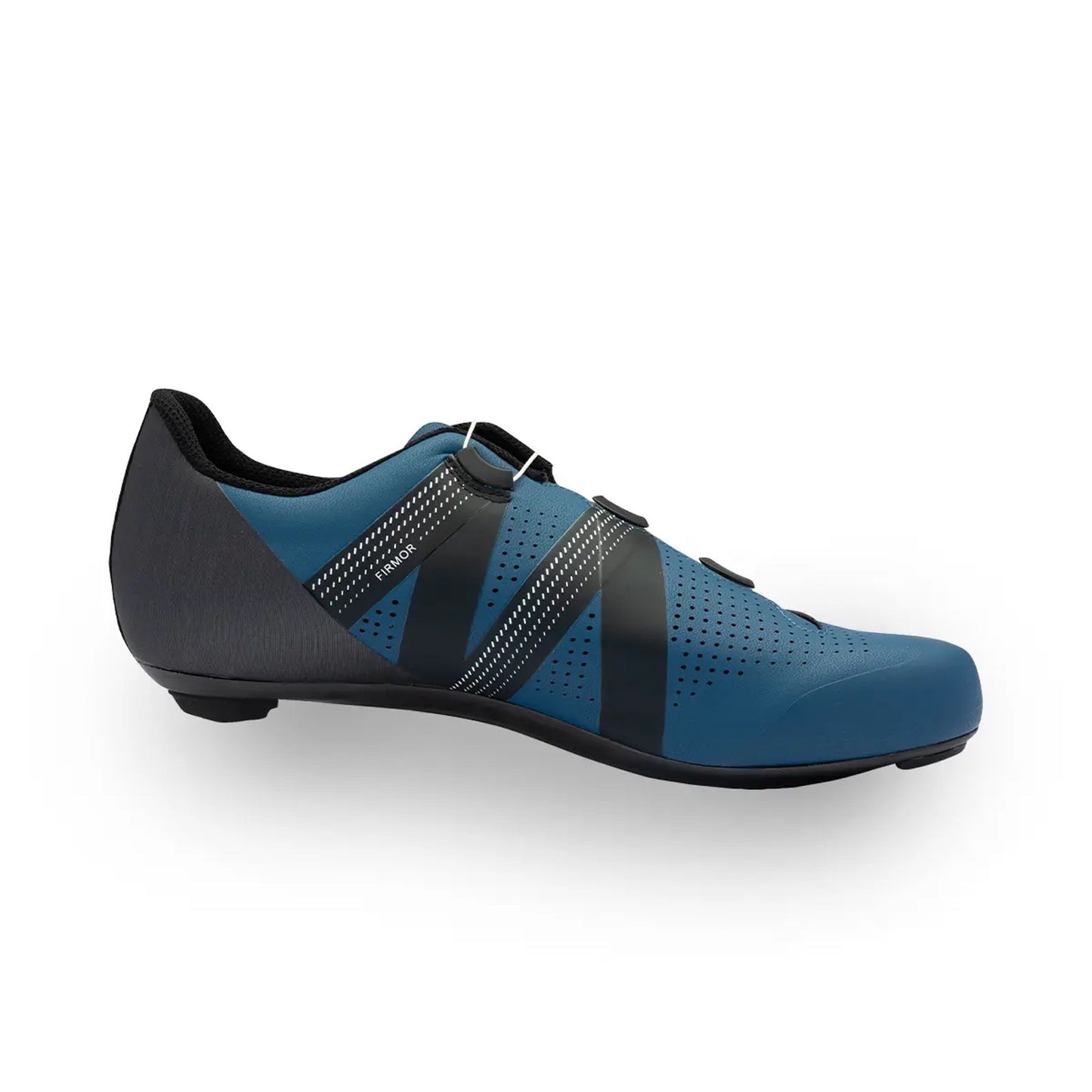 Chaussures Route SIDI ERGO 6 Bleu