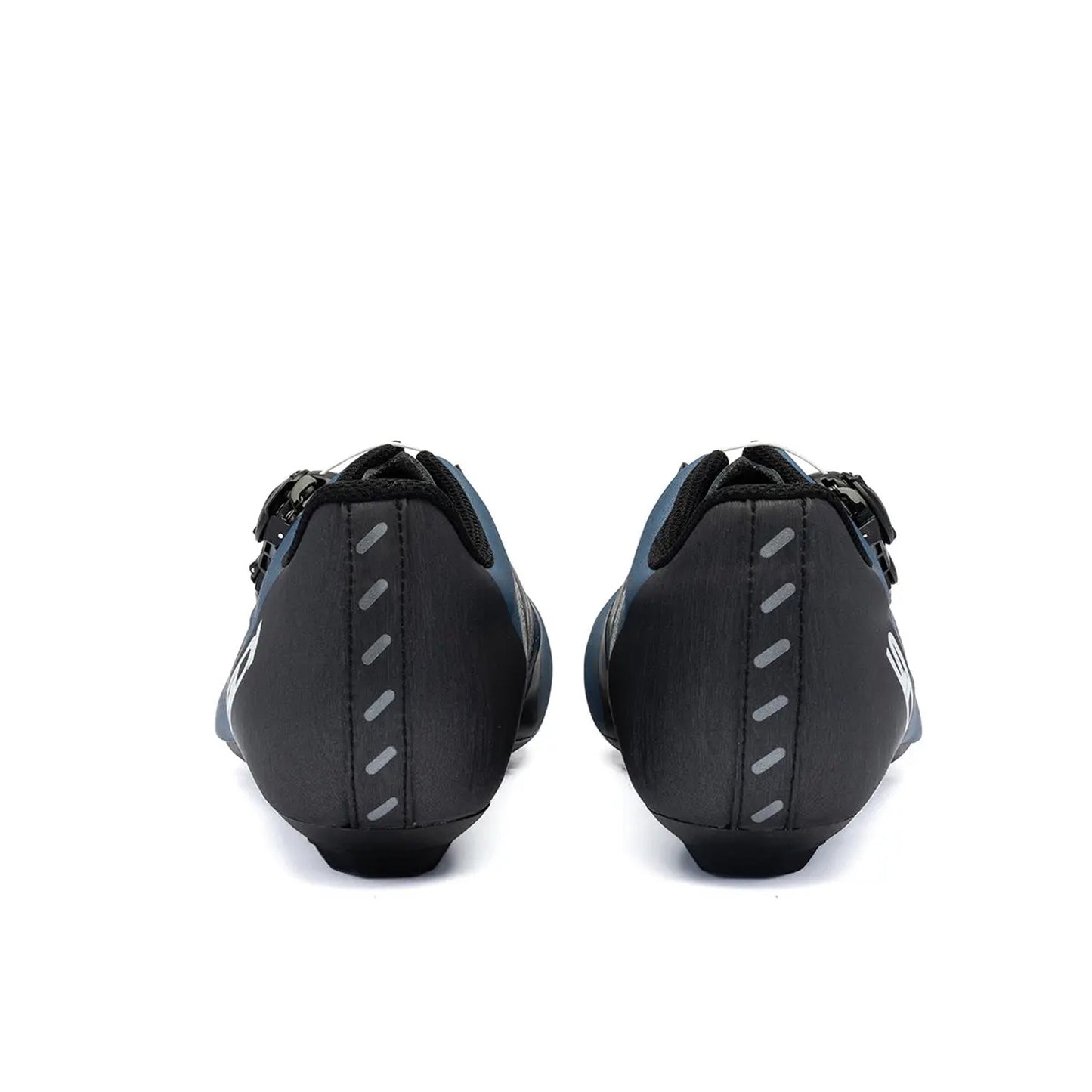 Chaussures Route SIDI ERGO 6 Bleu