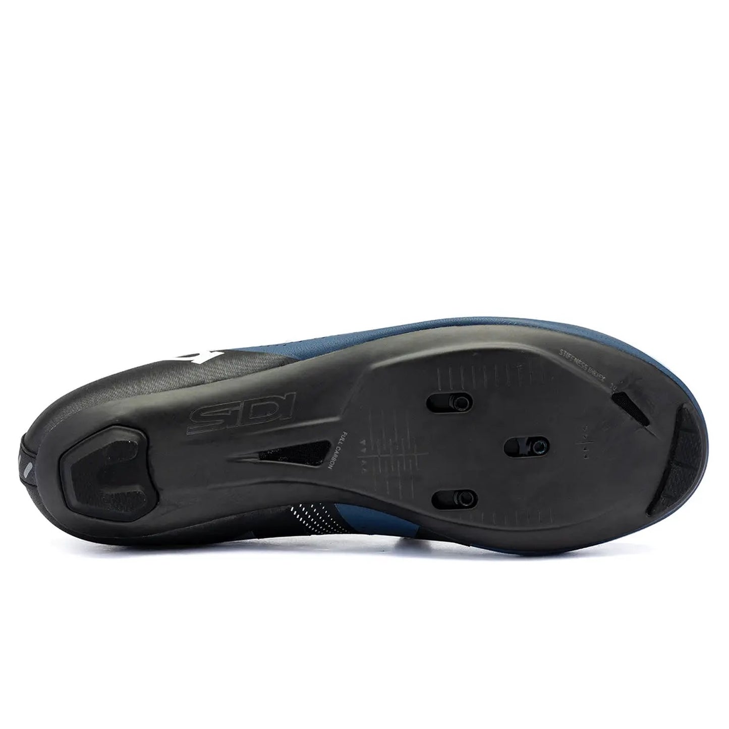 Chaussures Route SIDI ERGO 6 Bleu