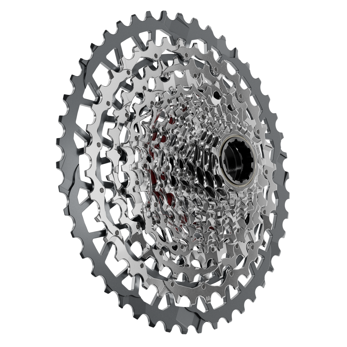 Kaseta SRAM RIVAL XG-1351 XPLR E1 13V