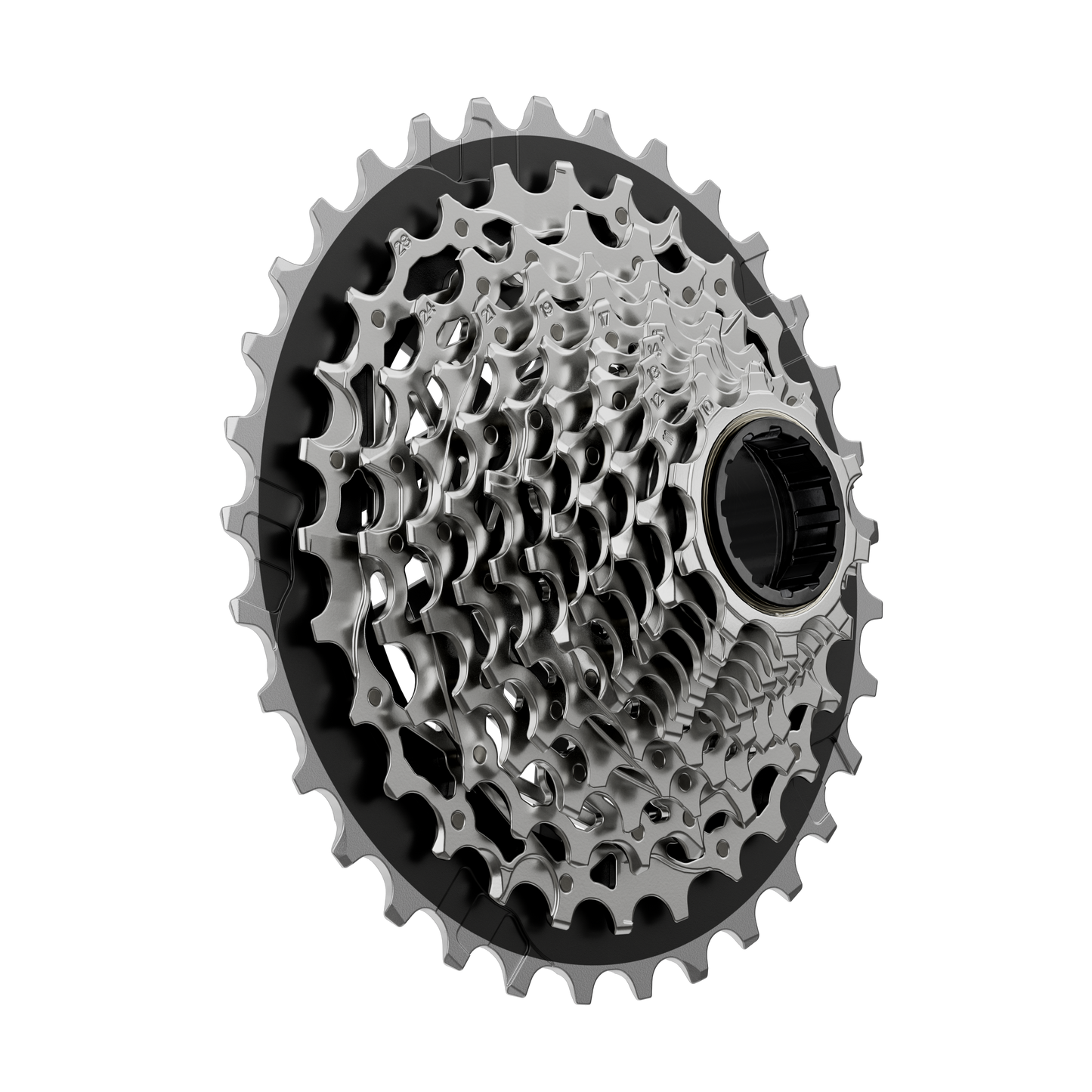Kaseta SRAM FORCE XG-1270 12V