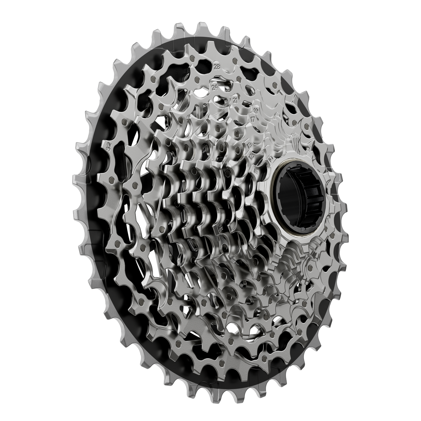 Kaseta SRAM FORCE XG-1270 12V