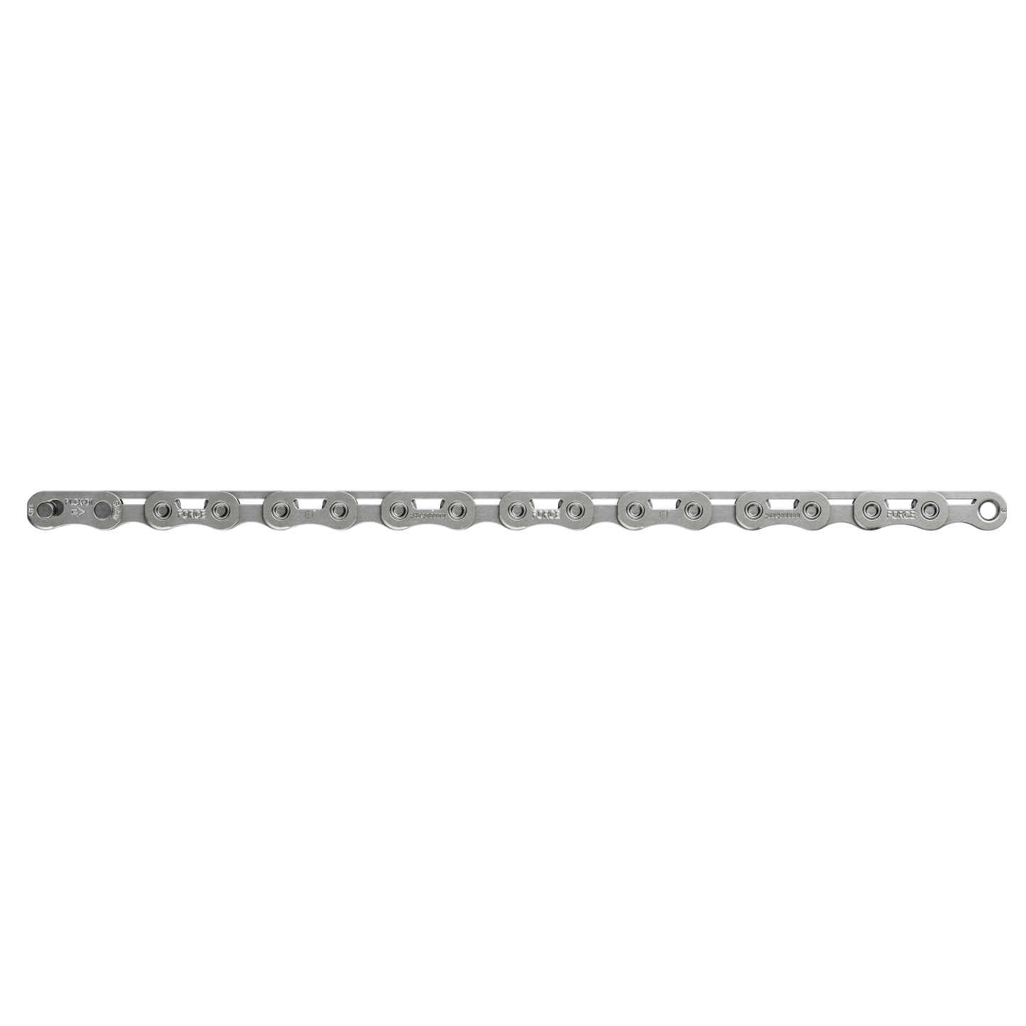 Łańcuch SRAM FORCE E1 Flattop 12/13V