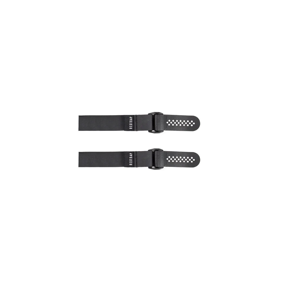 Universalstrop RESTRAP FAST STRAP SMALL Sort