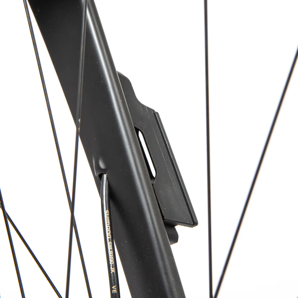 RESTRAP SWITCH MULTI MOUNT stöd