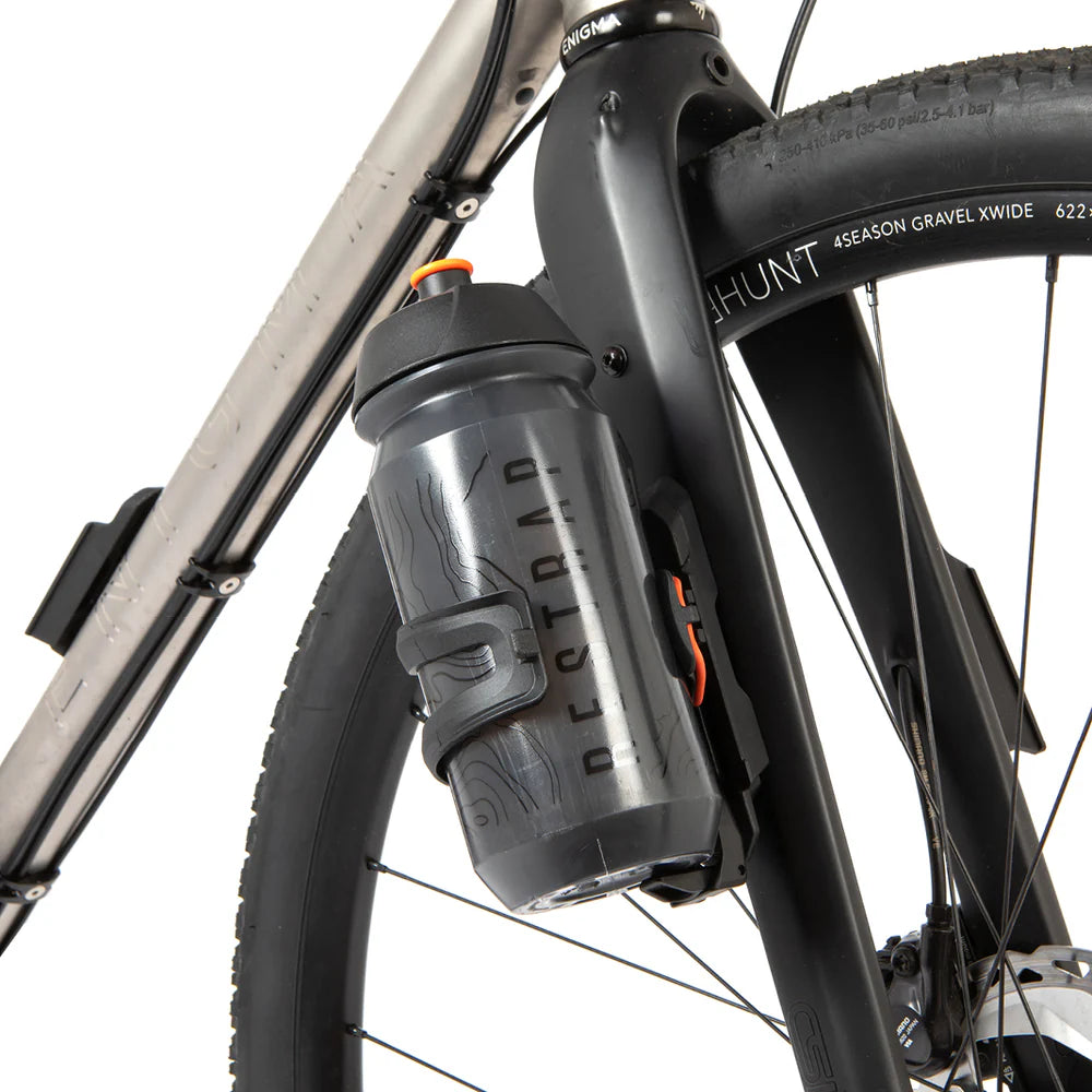 RESTRAP SWITCH MULTI MOUNT stöd