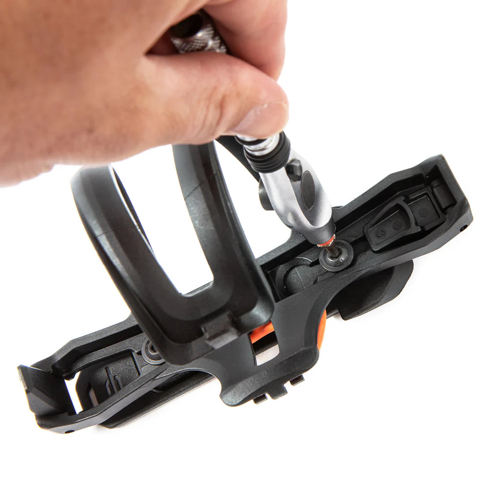 RESTRAP SWITCH MULTI MOUNT stöd