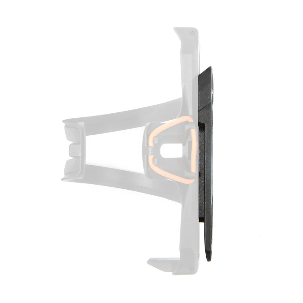 RESTRAP SWITCH MULTI MOUNT stöd