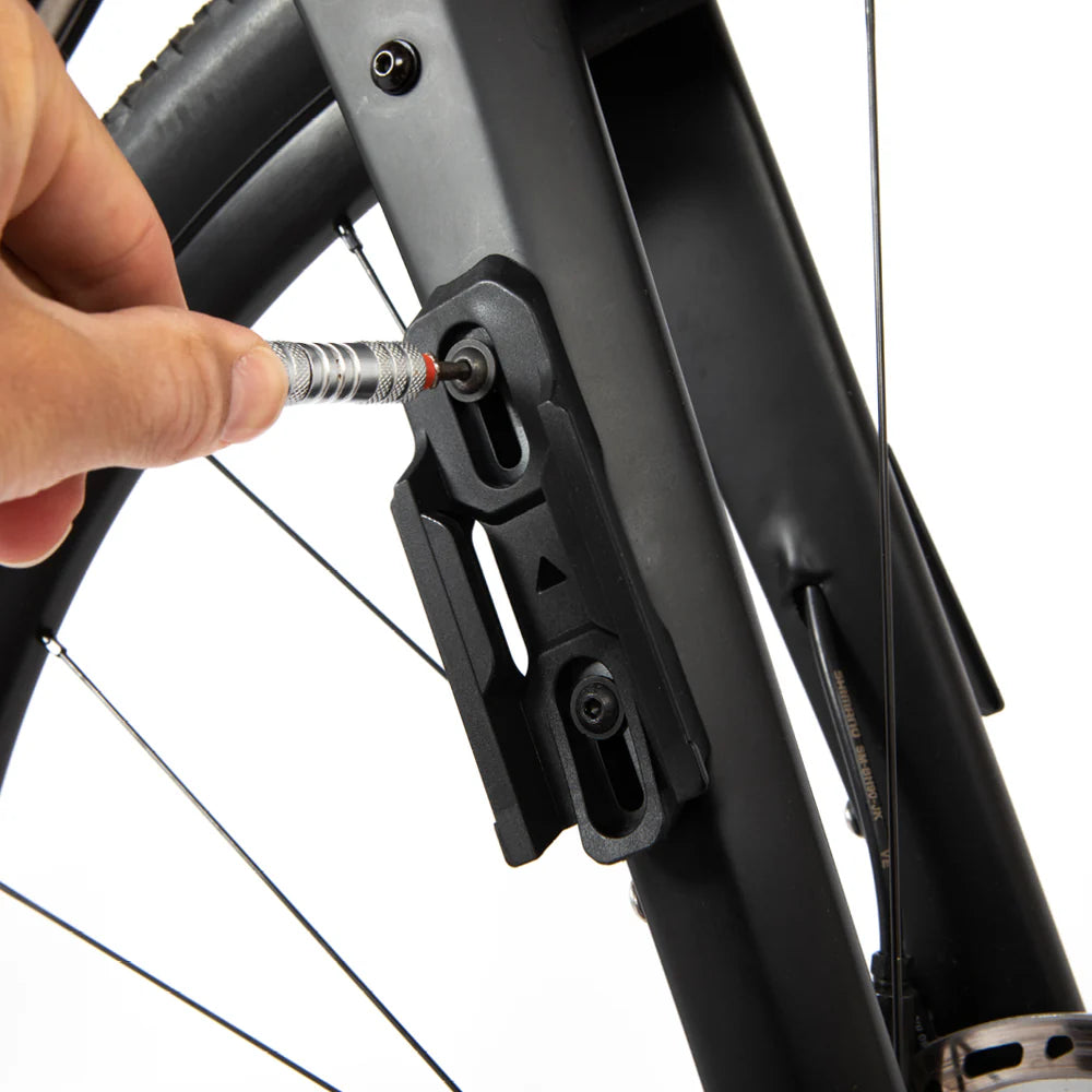 RESTRAP SWITCH MULTI MOUNT stöd