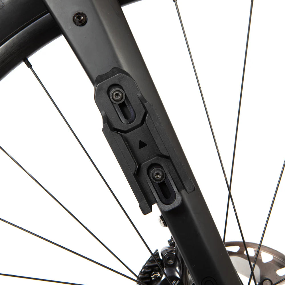 RESTRAP SWITCH MULTI MOUNT stöd