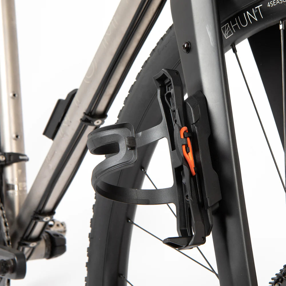 RESTRAP SWITCH MULTI MOUNT stöd