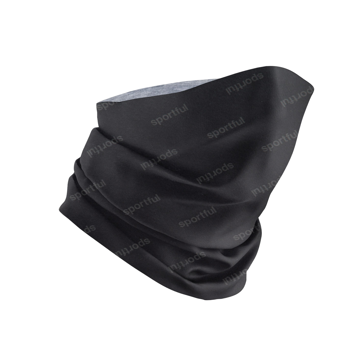 SPORTFUL CLASSIC Choker Sort
