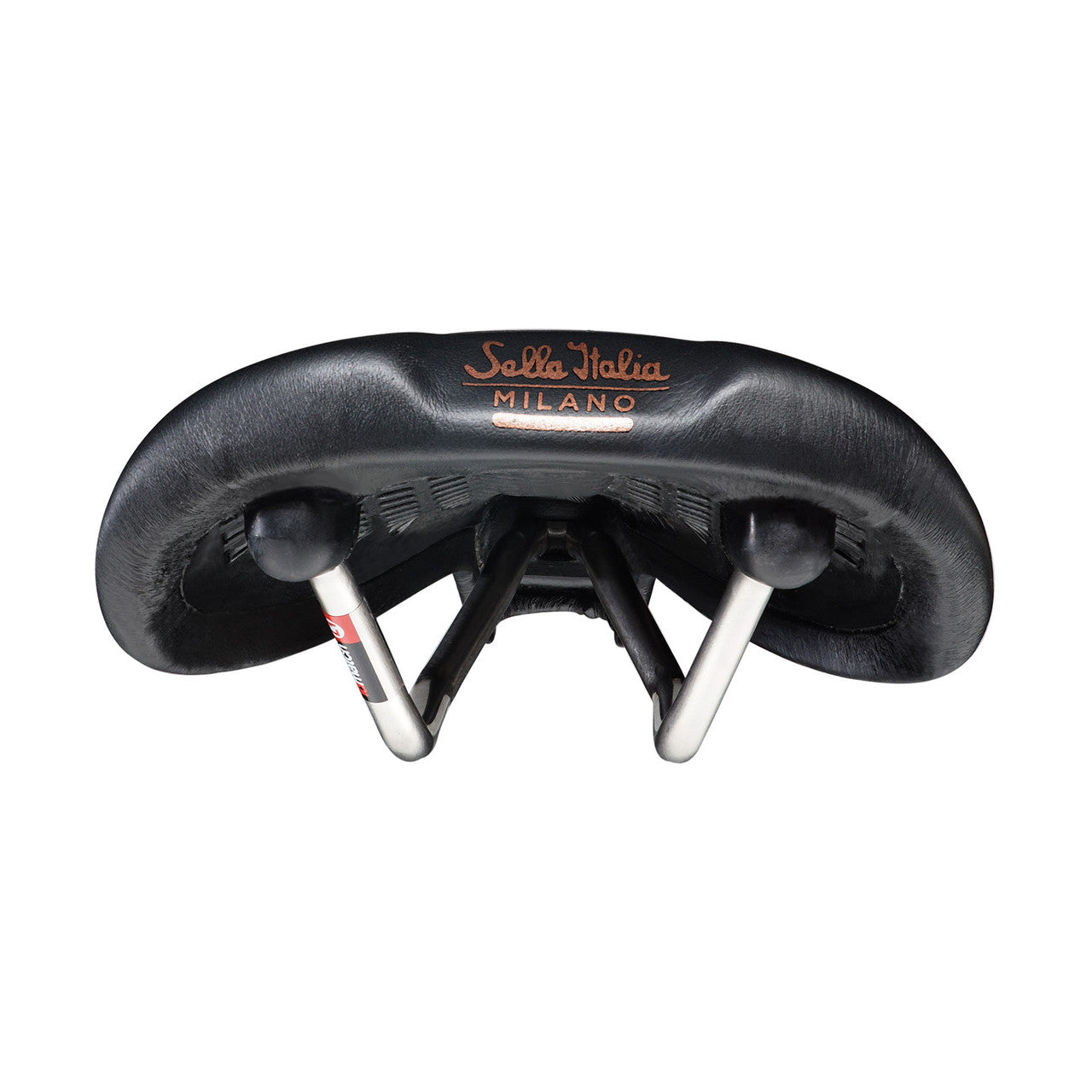 Selle Flite Bonnie L1 - vue arrière