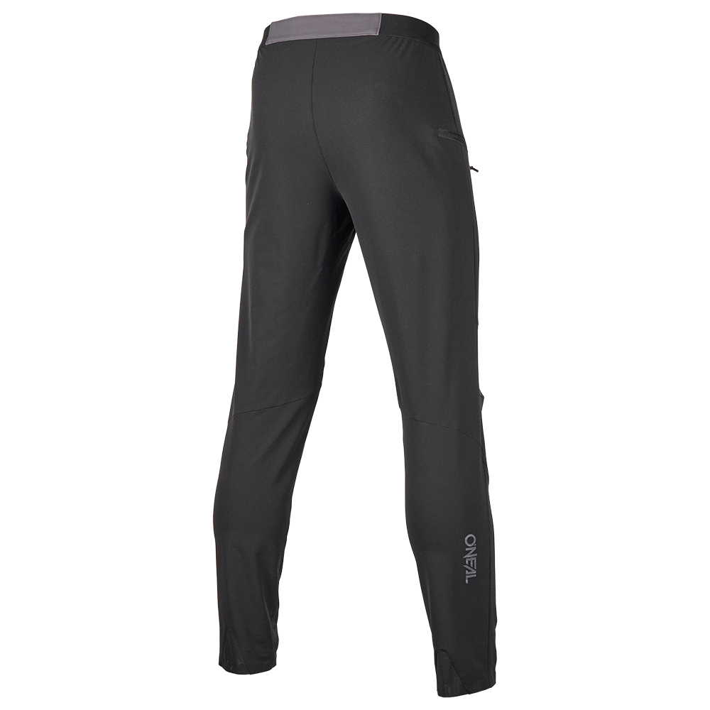 O'NEAL TRAILFINDER Bukser Sort 2026