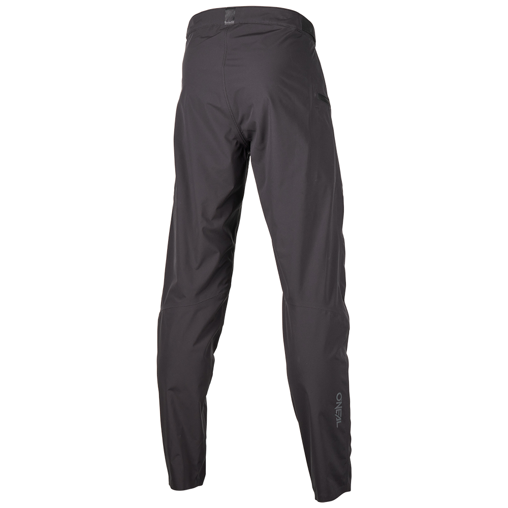 O'NEAL LEGACY WP Bukser Sort