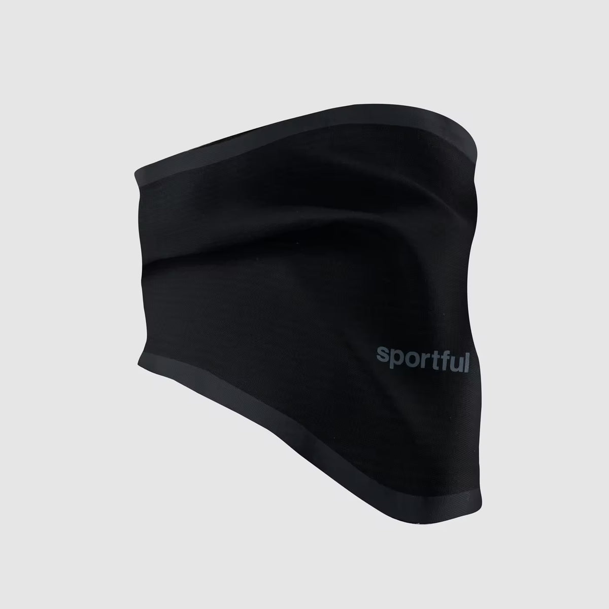 Tour de Cou SPORTFUL WINTER Noir