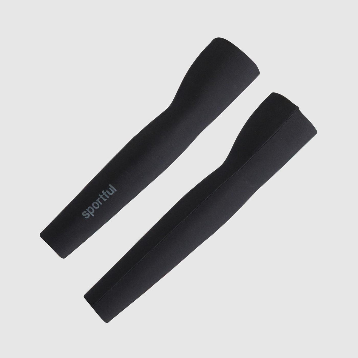 Manchettes SPORTFUL WINTER Noir