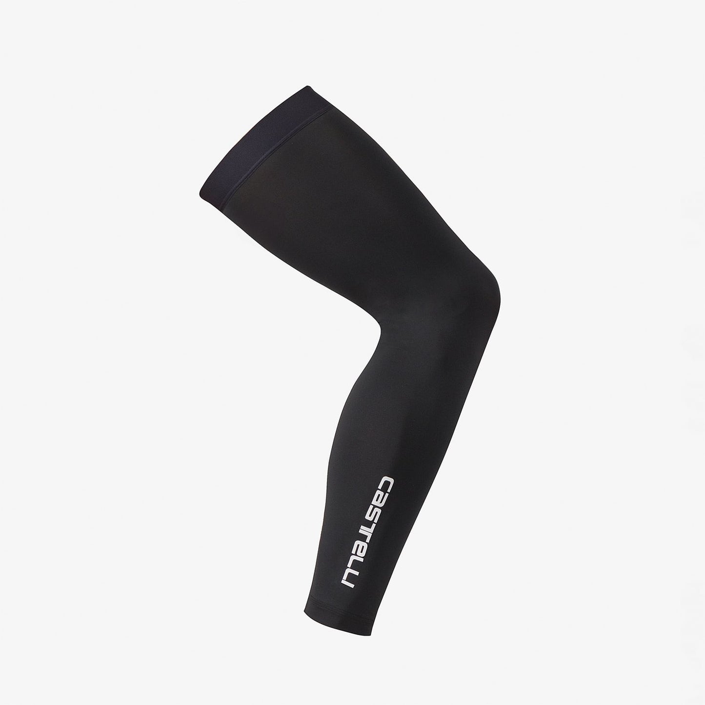 CASTELLI UPF 50 + LIGHT 2 Shorts Sort