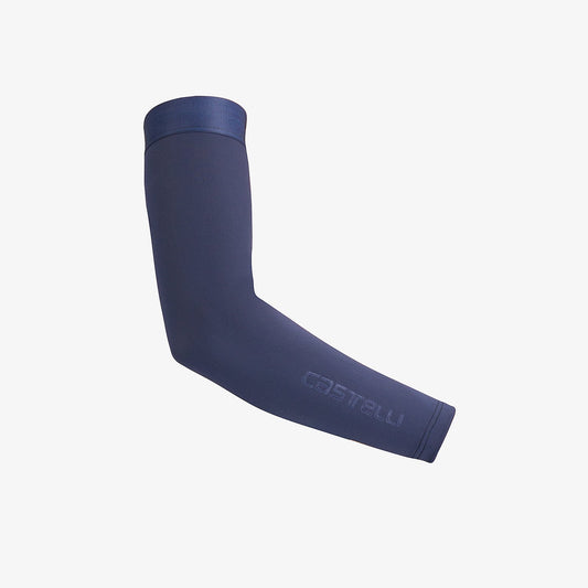 Mankiety CASTELLI ESPRESSO Navy