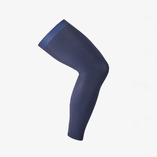 Legginsy CASTELLI ESPRESSO Navy