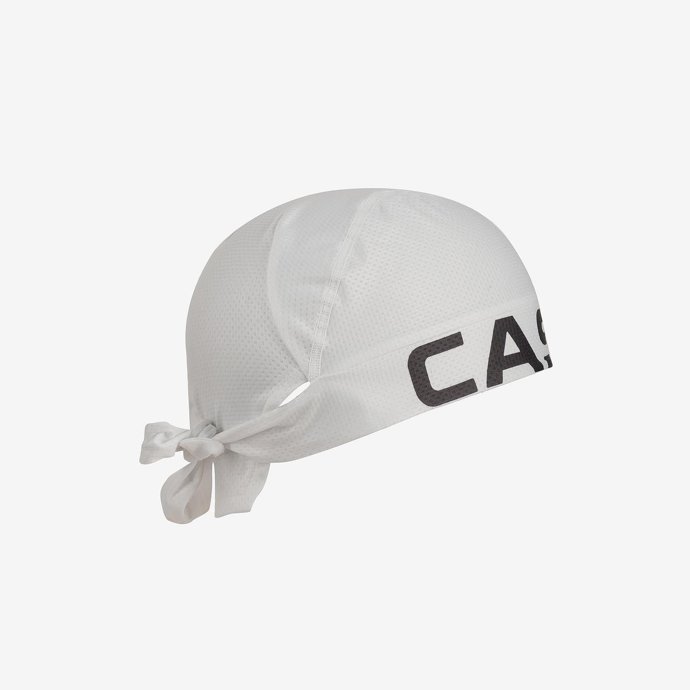 CASTELLI Bandana Vit