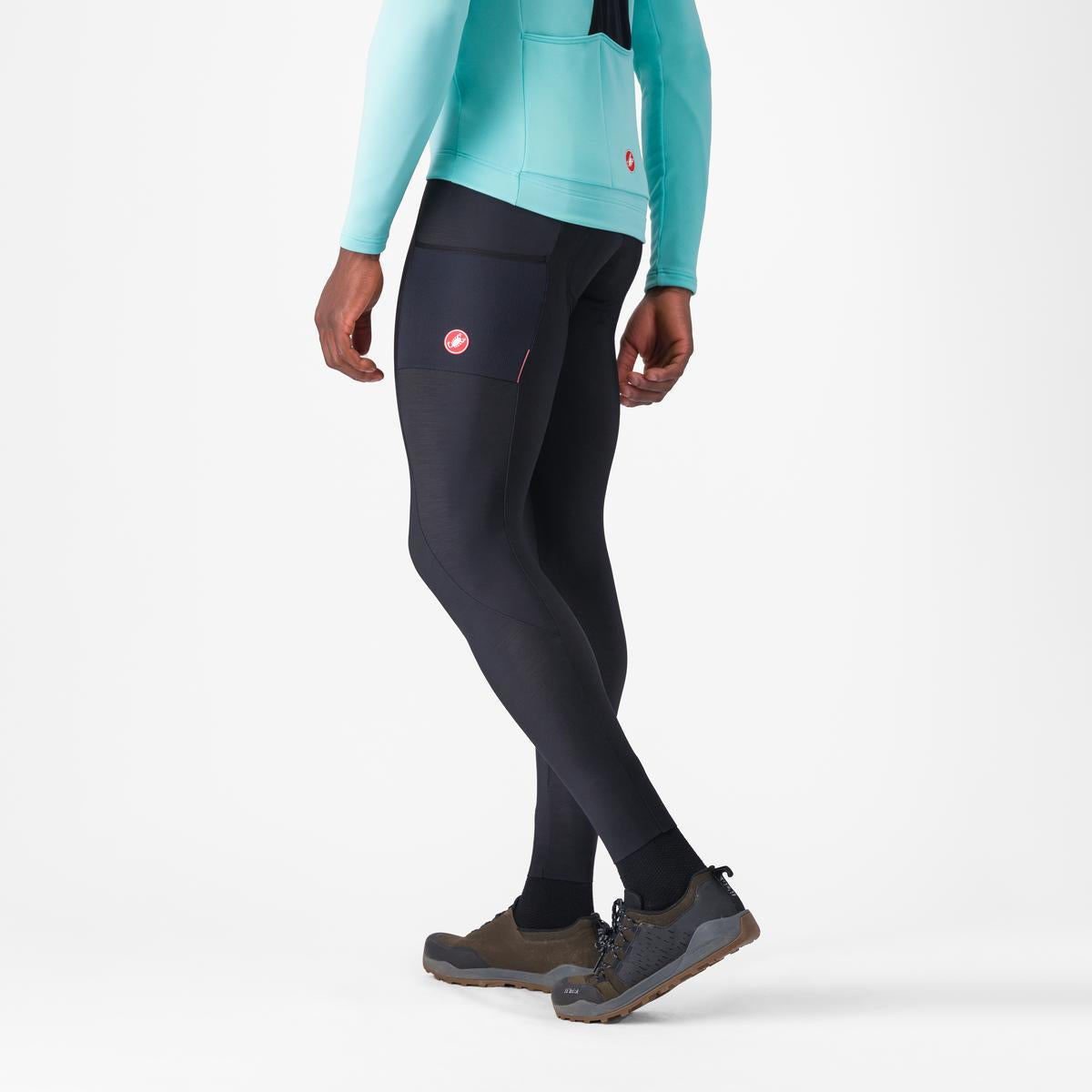 CASTELLI UNLIMITED Bib Tight Sort