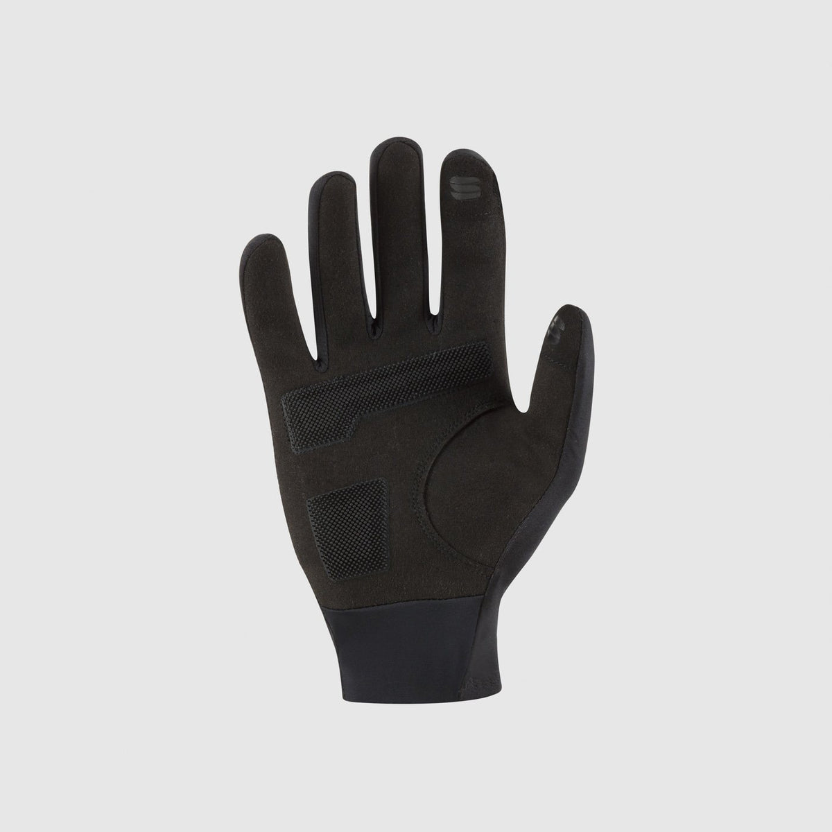 Gants SPORTFUL AQUA LIGHT Noir
