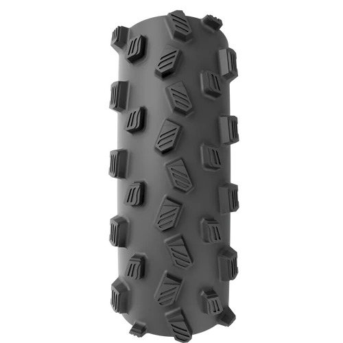 Pneumatika VITTORIA Torrente 29x2.4 XC Race Graphene 2.0 Tubeless Ready Soft Black/Beige
