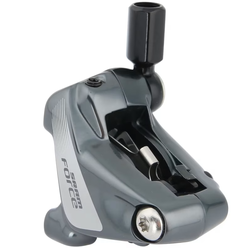Étrier de Frein SRAM FORCE 22 / FORCE 1 HRD Flat Mount