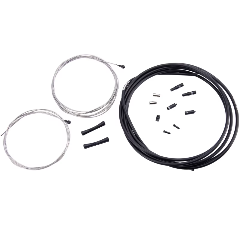Kit Câble de Frein SRAM SlickWire XL Standard
