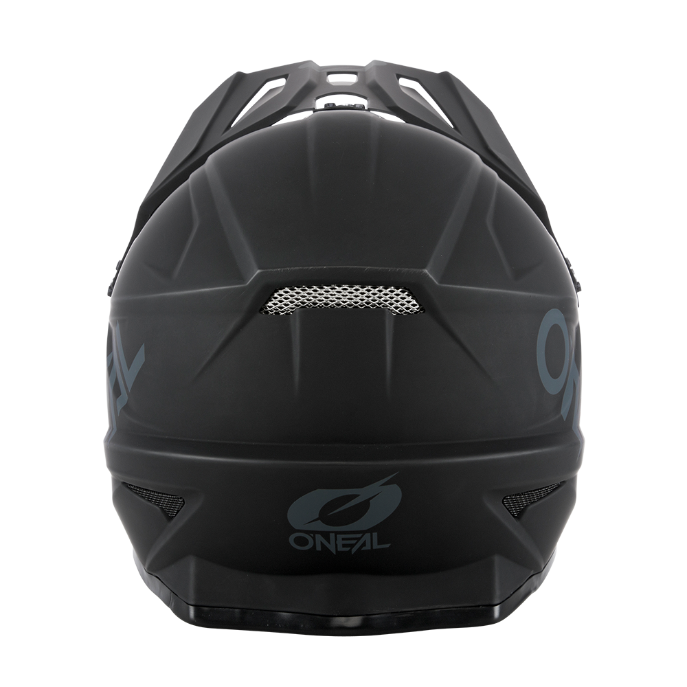 Kask O'NEAL SONUS MTB czarny