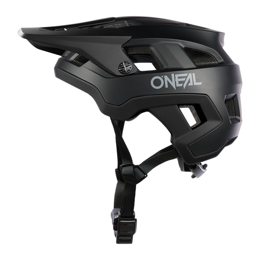 Kask O'NEAL DEFENDER MTB czarny