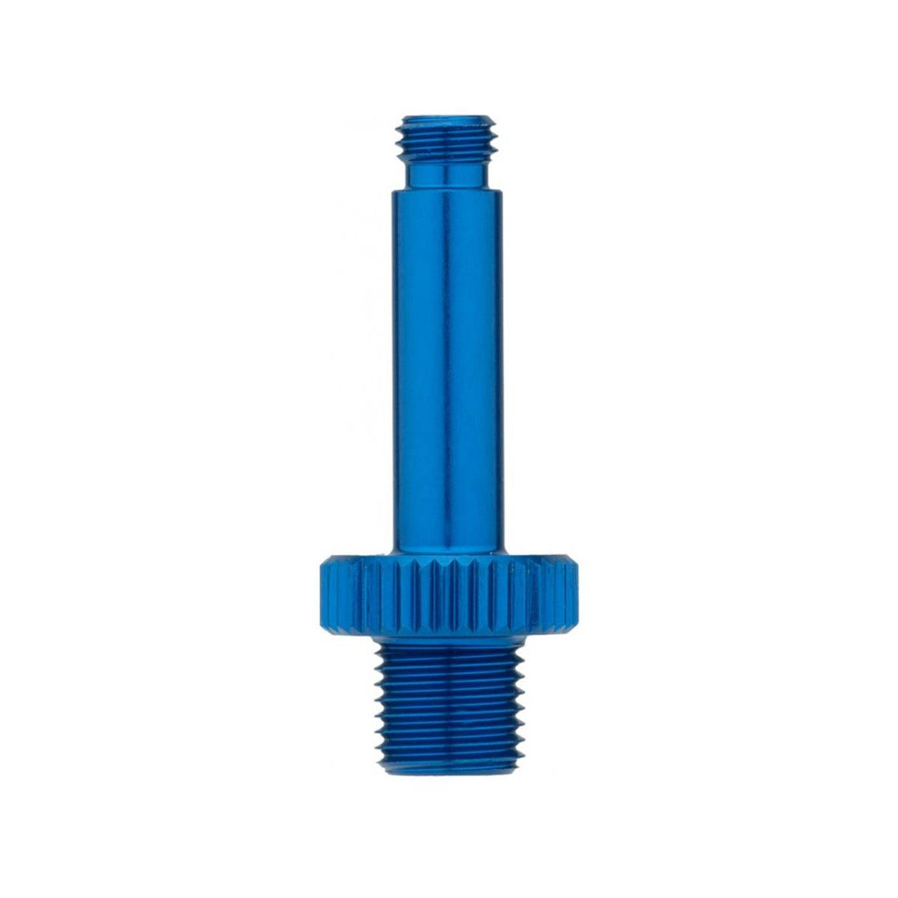 Adapter zaworu ROCKSHOX (IFP) SIDLUXE A1+ (2020+)