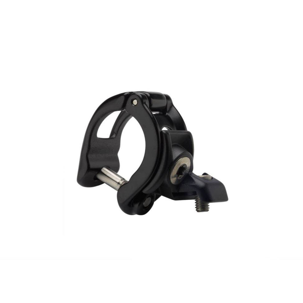 Matchmaker AVID X Collar pro levou řadicí páku SRAM Black