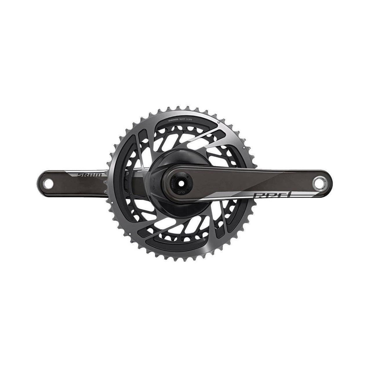 SRAM RED AXS D1 GXP 2x12V vevparti