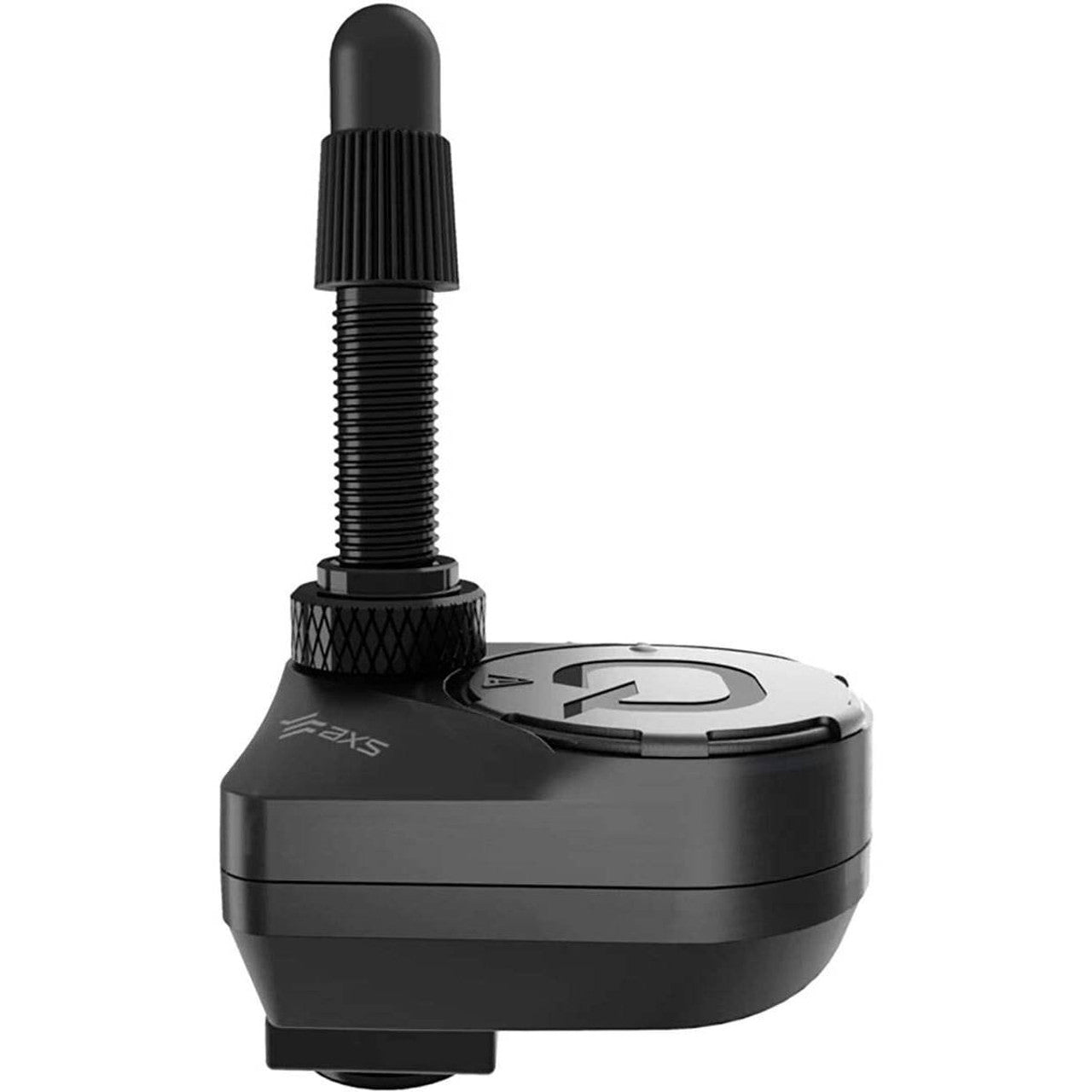 Tryckregulator QUARQ TYEWIZ 3ZERO MOTO PRESTA