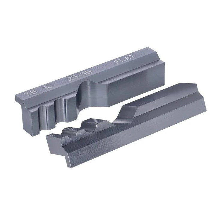 ROCKSHOX REVERB AXS A1-B1 Měkké čelisti