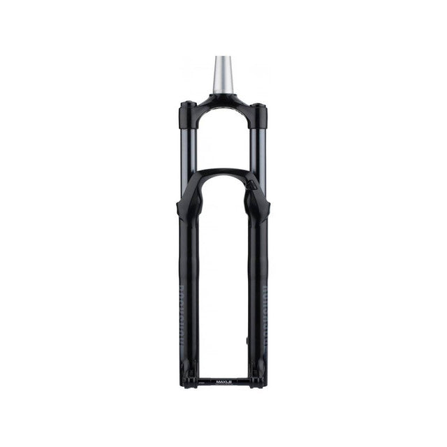 ROCKSHOX RECON SILVER RL 29" SOLOAIR Tapered vidlice s osou 15x110mm Boost Black