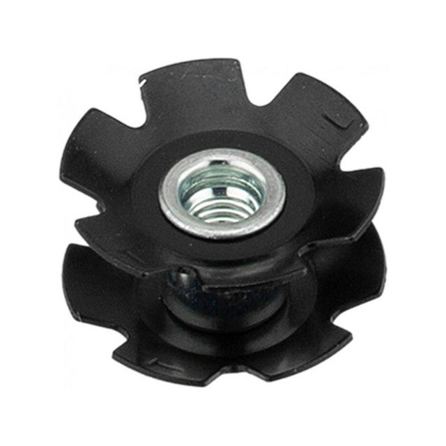 ROCKSHOX RECON SILVER RL 27,5" SOLOAIR Tapered Fork Axle 15x110mm Boost Black