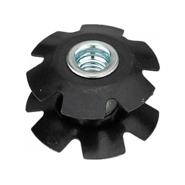 ROCKSHOX SID SELECT CHARGER RL 2P 29" DEBONAIR Konisk gaffelaksel 15x110mm Boost Sort