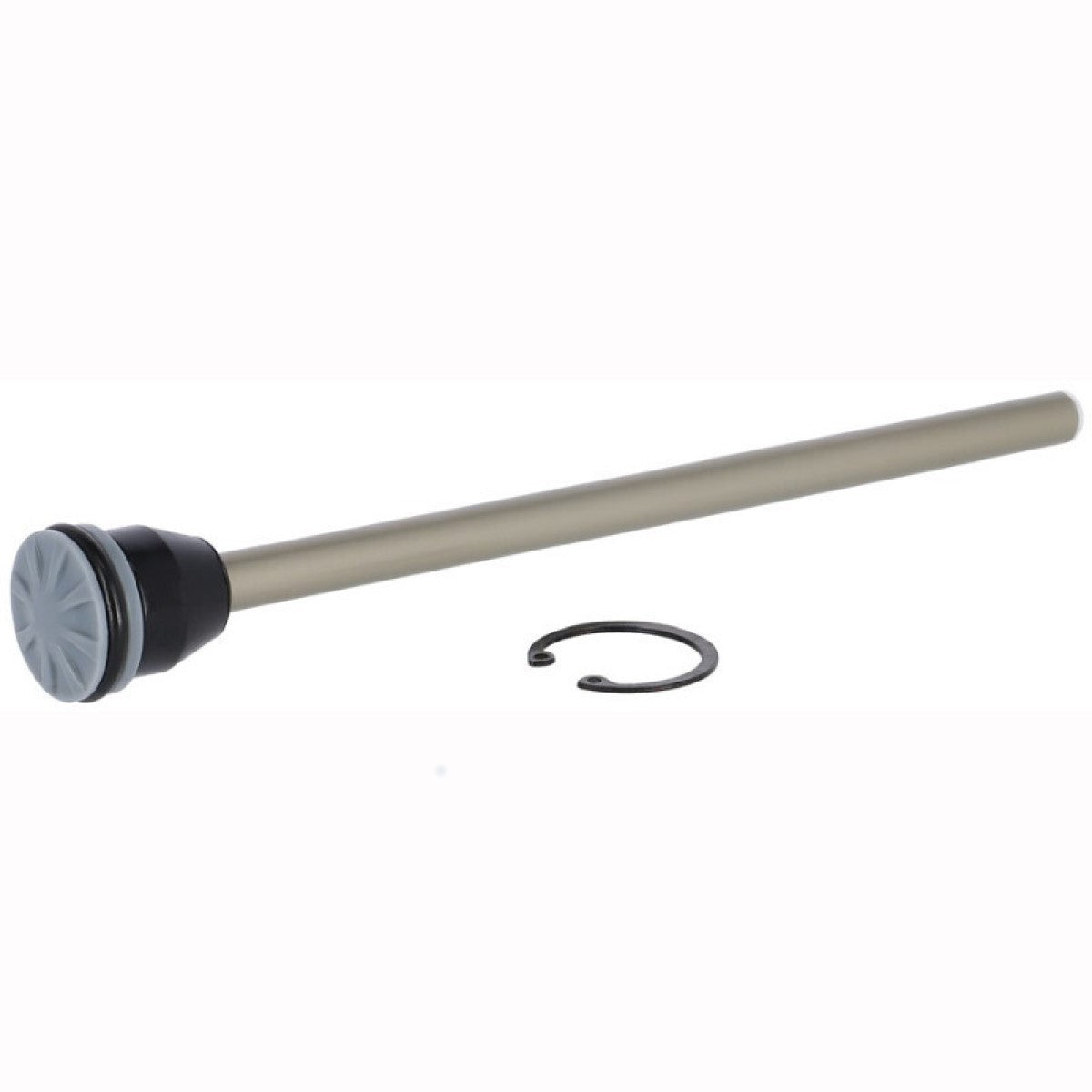 Kolvsats för ROCKSHOX SID B4 (2020) gaffel 110 mm 29" 32 mm