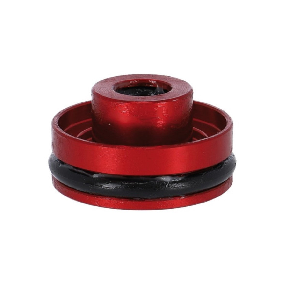 Pneumatisk patronhoved til ROCKSHOX SID SELECT/SELECT+/ULTIMATE 35 mm gafler DEBONAIR C1 (2021)