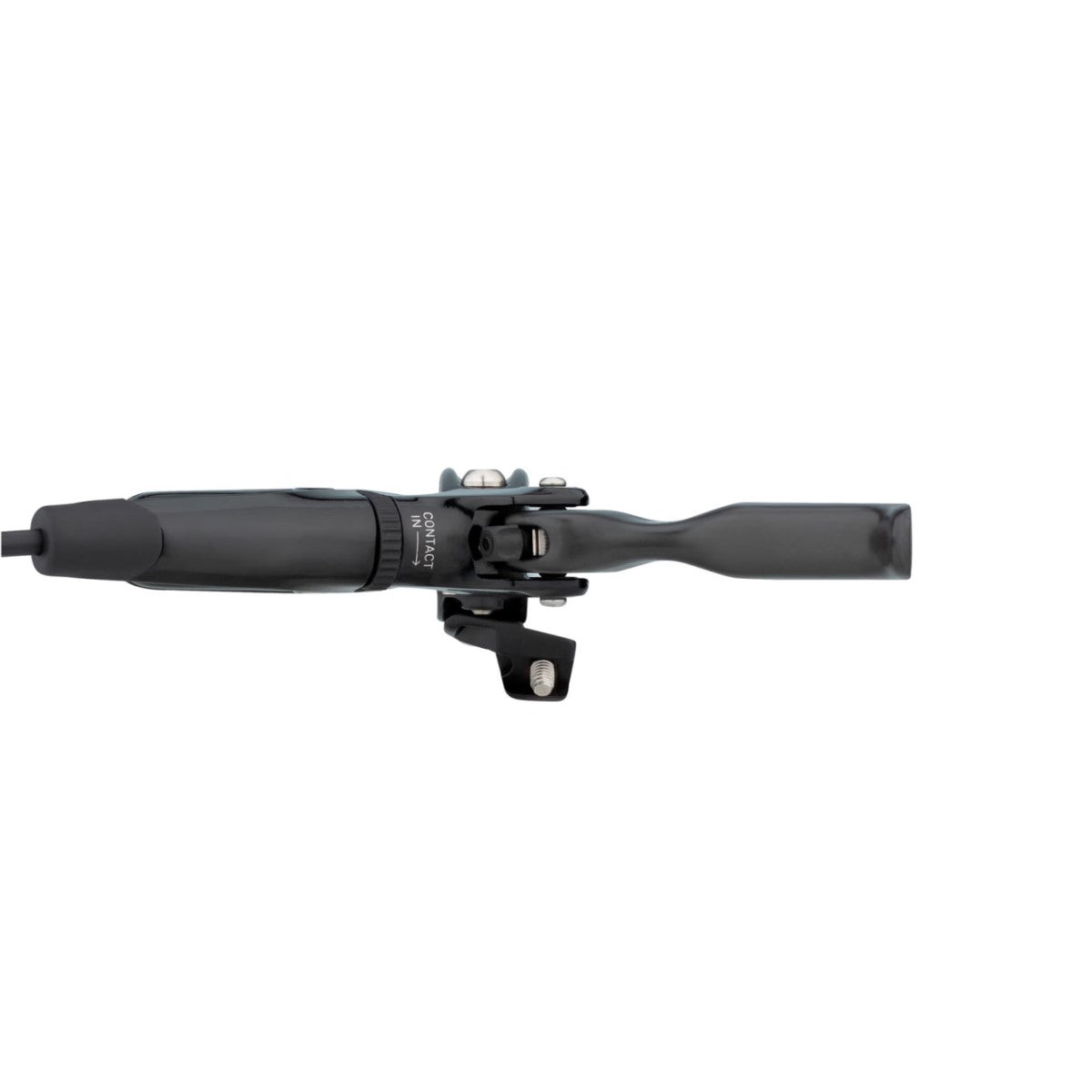 SRAM G2 ULTIMATE bagbremse Sort